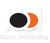 Burns Distributing